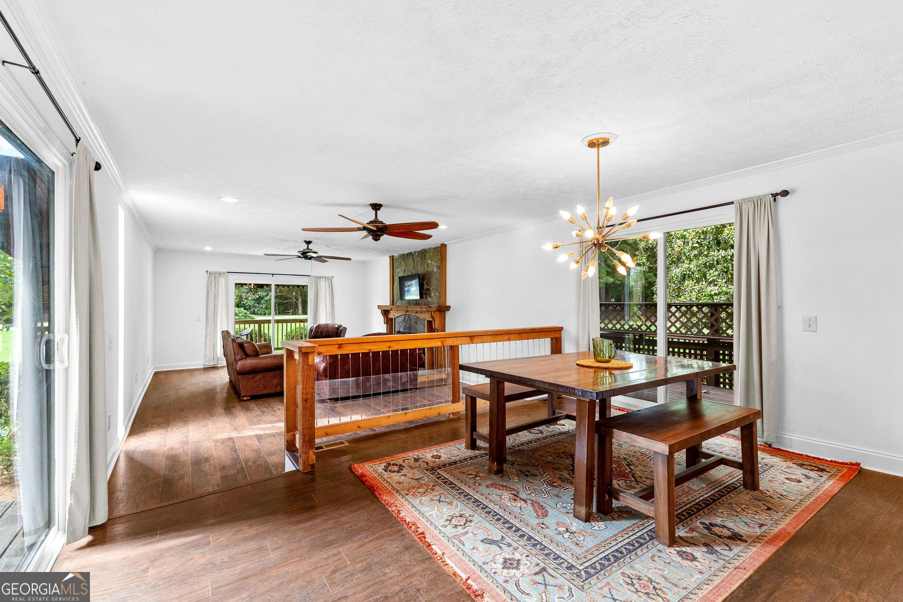 Peachtree City, GA 30269,12 Fairway LN