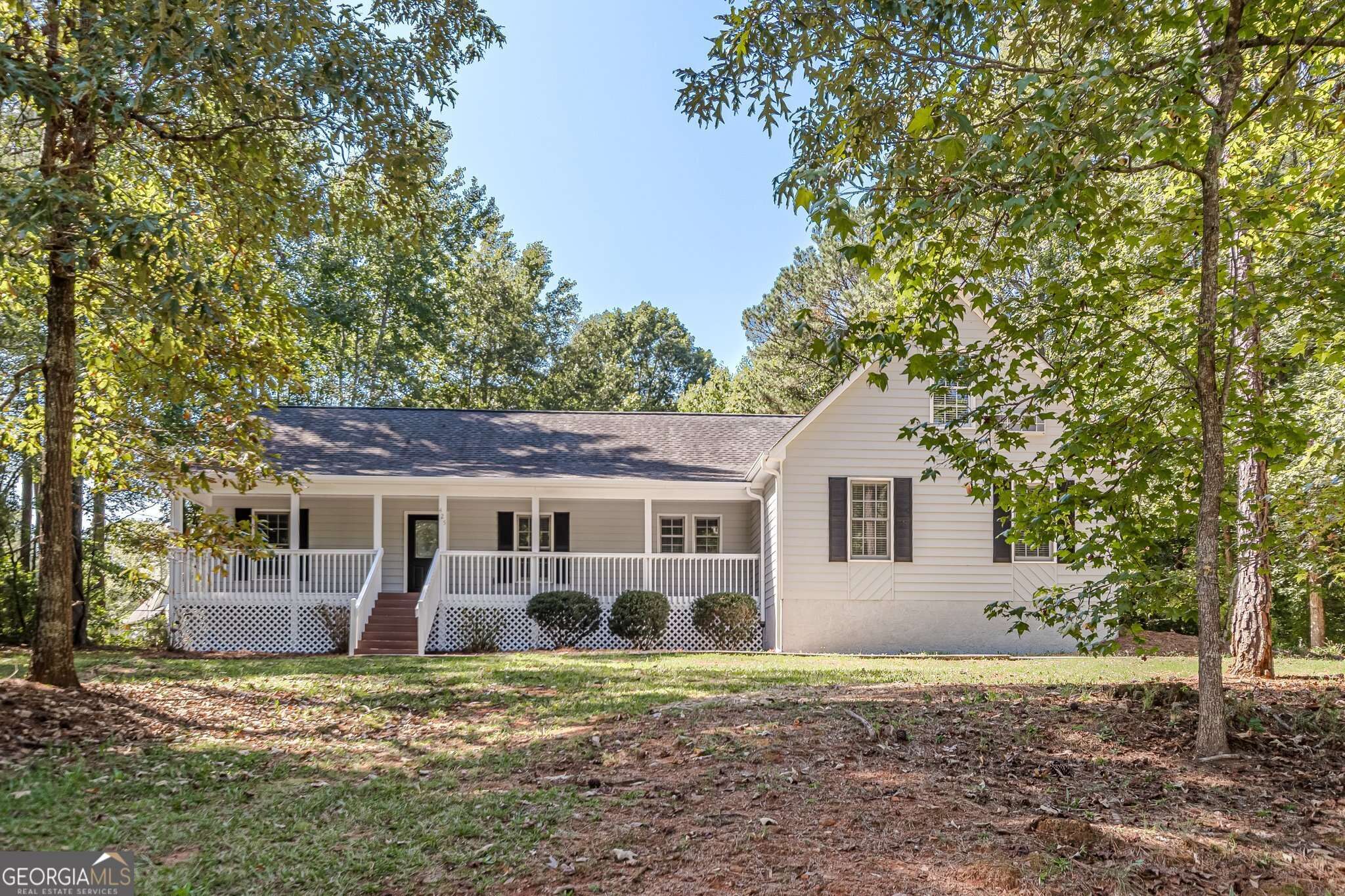 Mcdonough, GA 30253,425 Royal