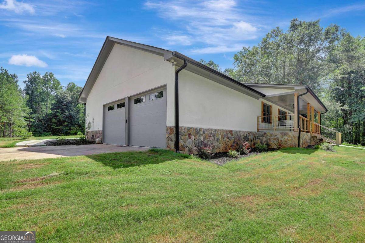 Sharpsburg, GA 30277,2752 Poplar RD