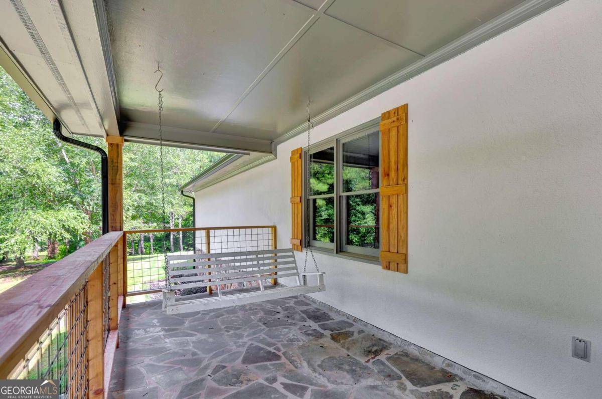 Sharpsburg, GA 30277,2752 Poplar RD