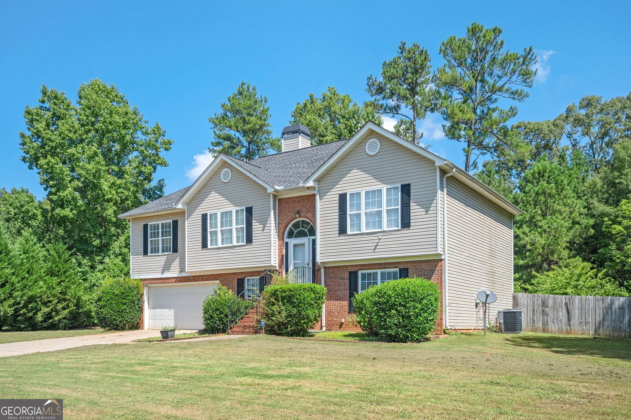 Mcdonough, GA 30252,233 Cobblestone