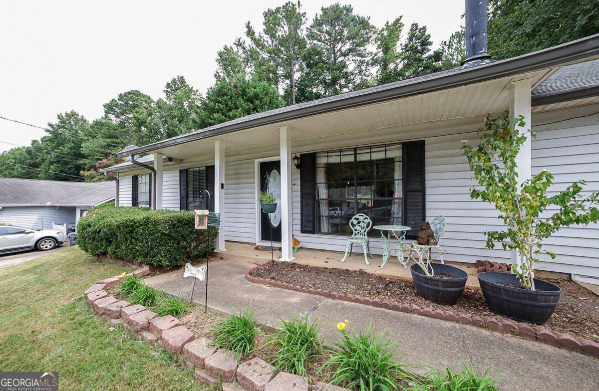 Sugar Hill, GA 30518,5115 Sugar Crest DR