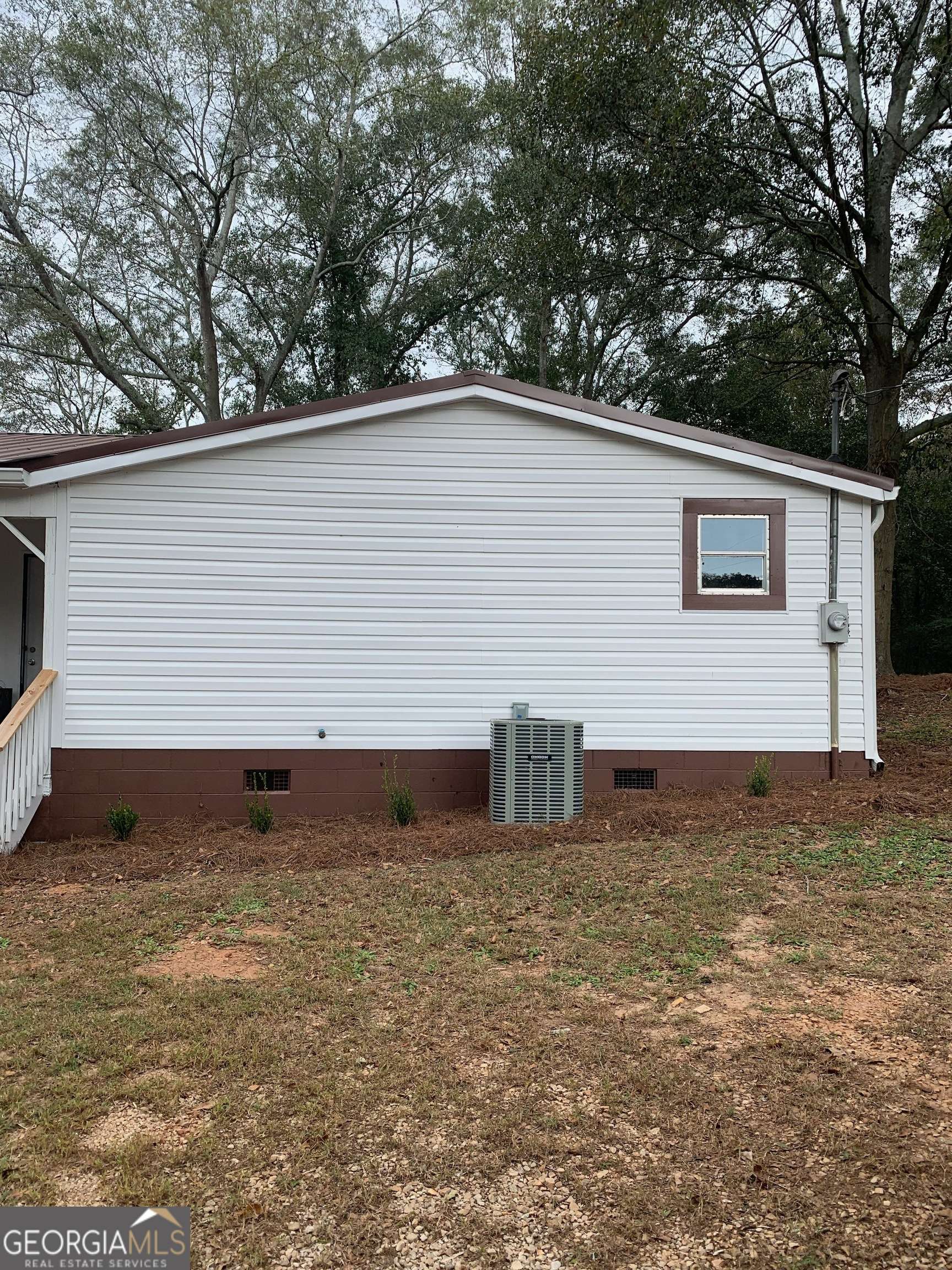 Royston, GA 30662,61 Ruby