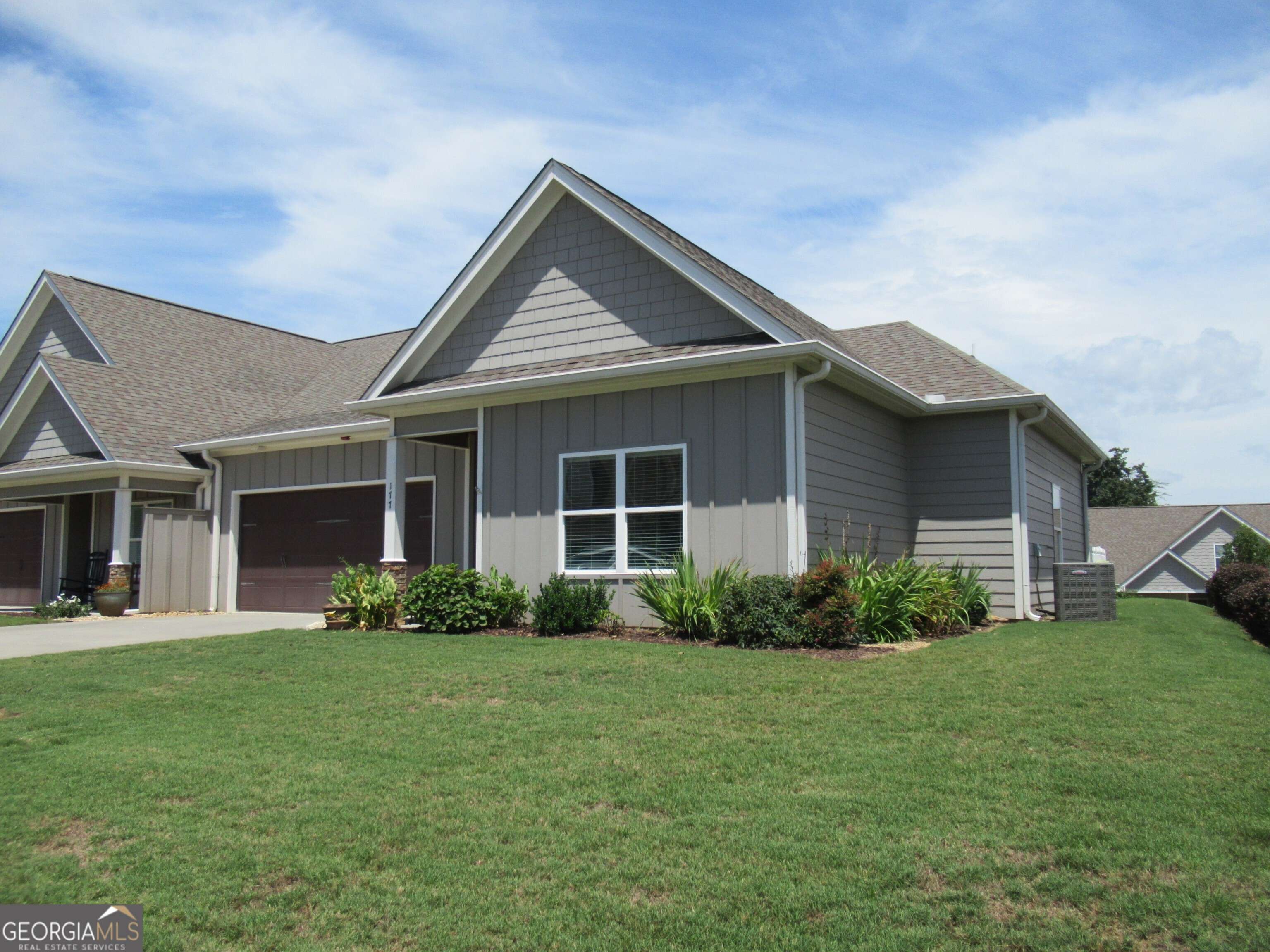 Dahlonega, GA 30533,177 Village DR
