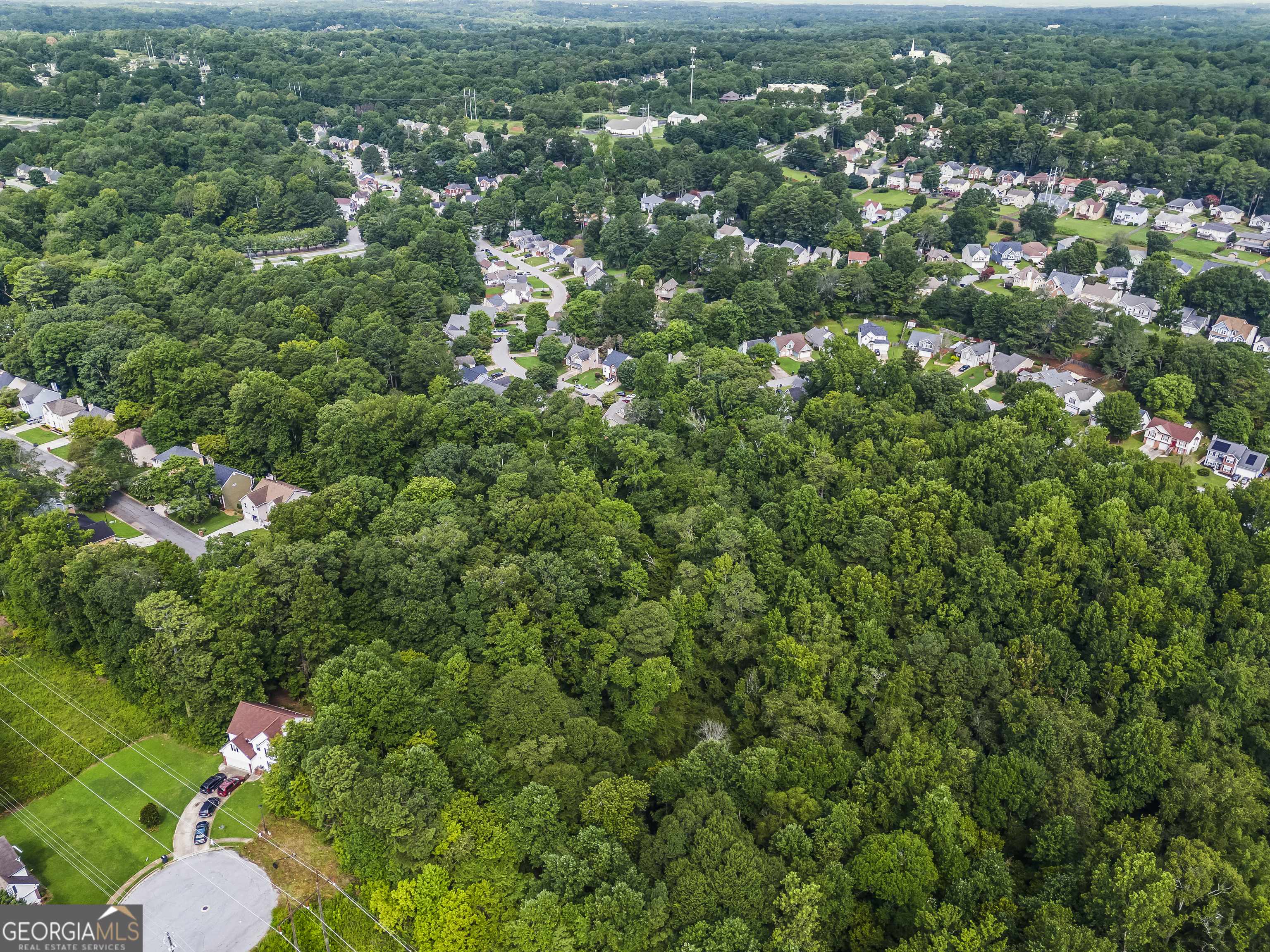 Lawrenceville, GA 30043,692 Sugar Oak LN