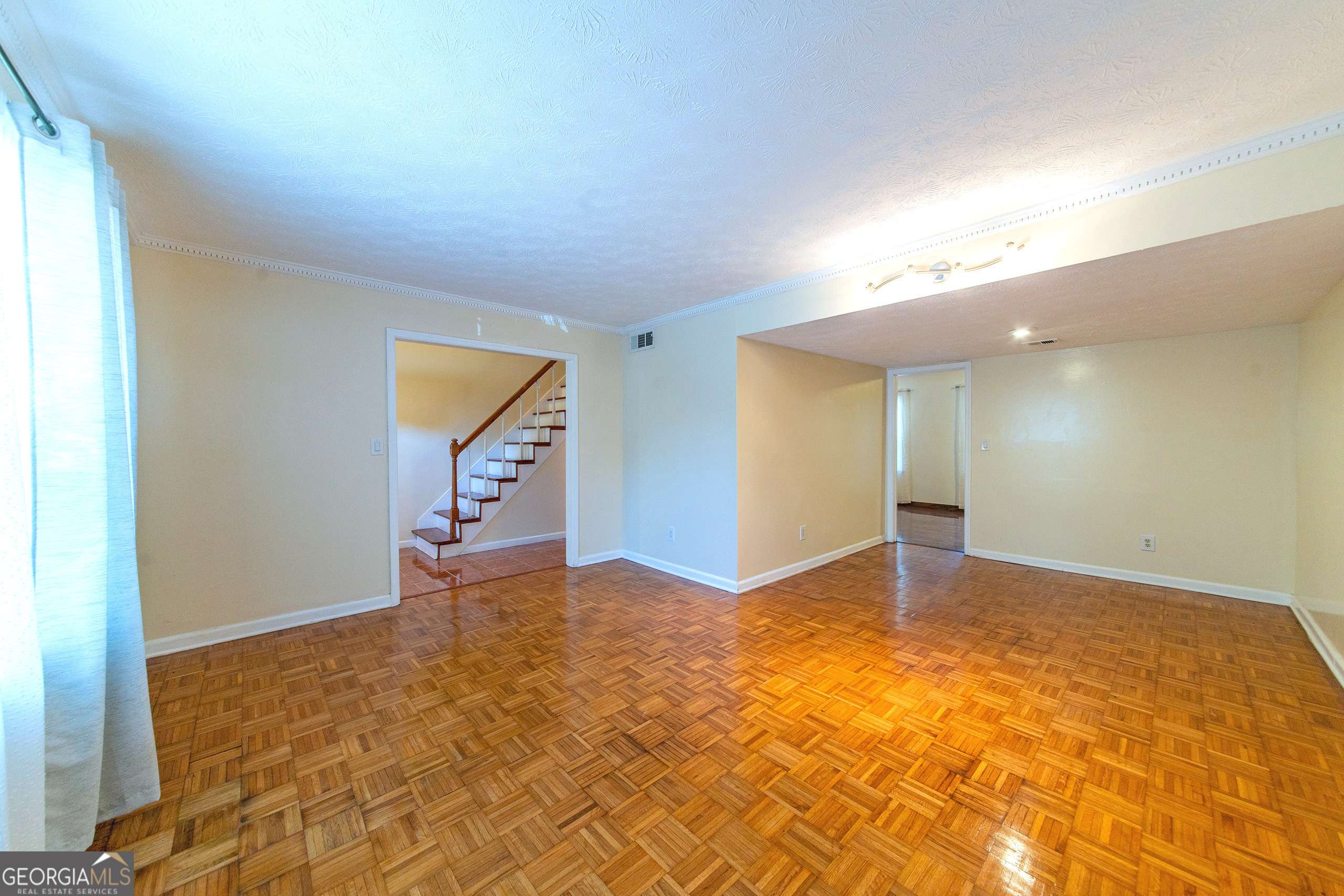 Tucker, GA 30084,2464 Lehaven DR