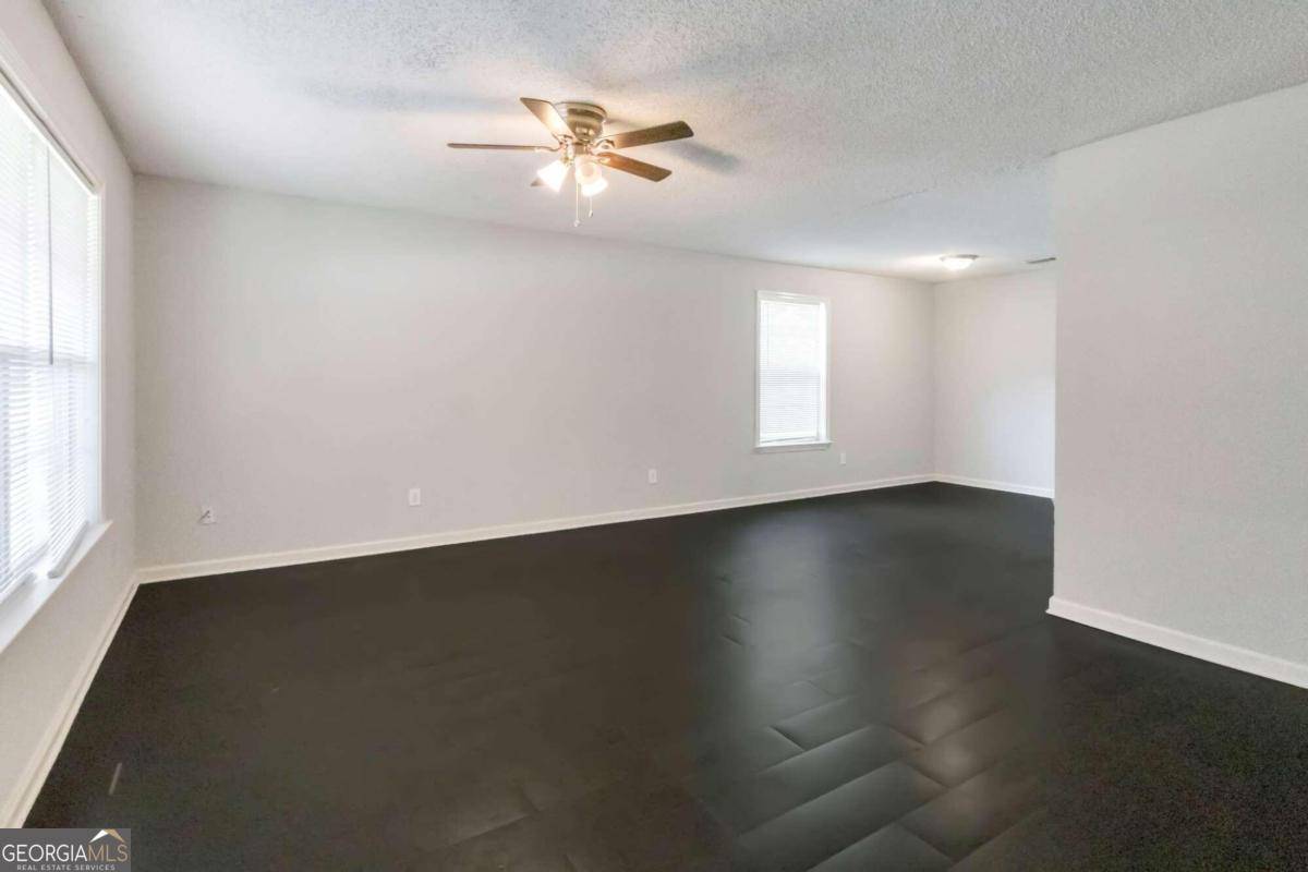 Covington, GA 30014,9108 Spillers DR SW