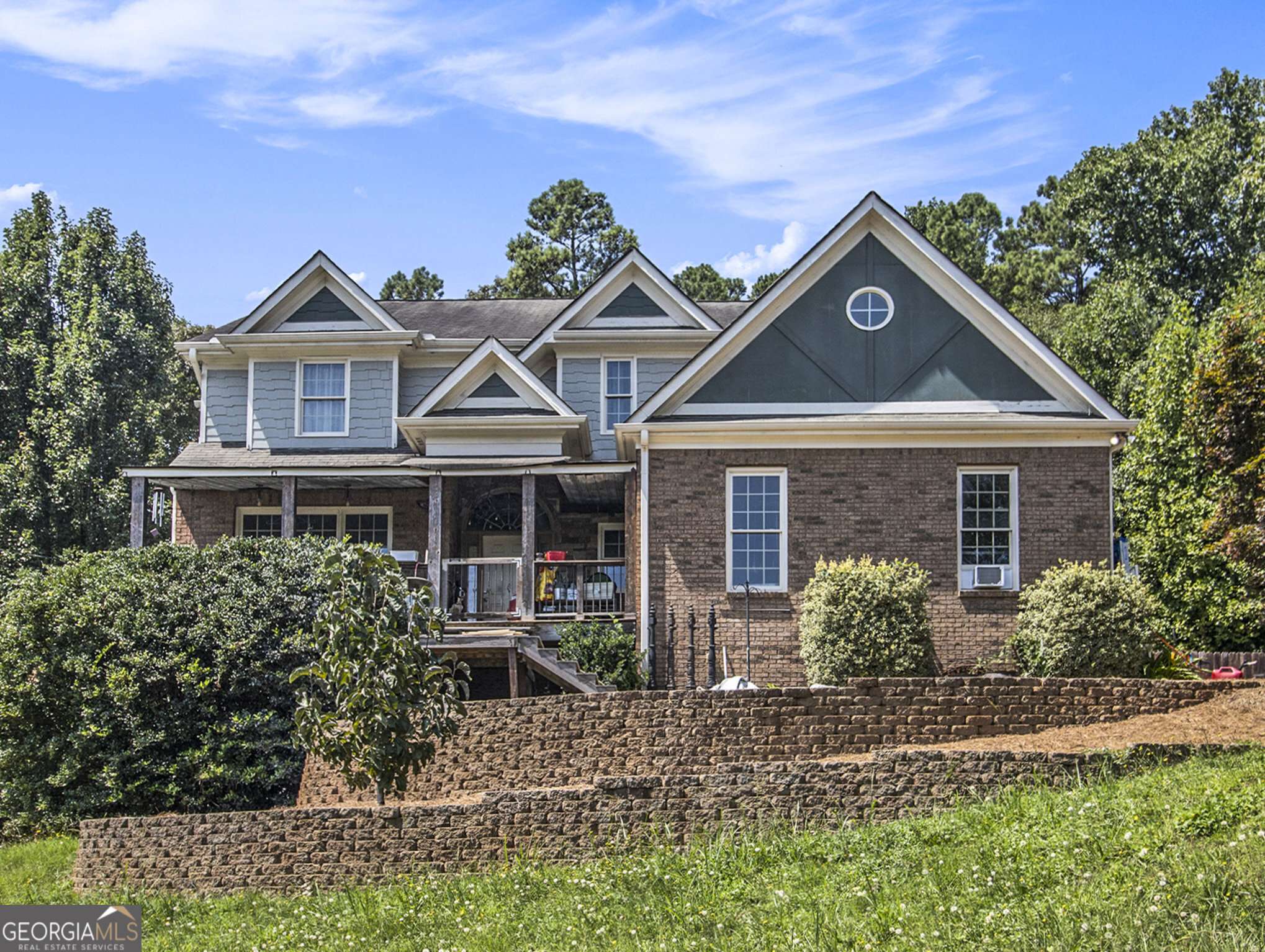 Snellville, GA 30039,3631 Mountain Cove