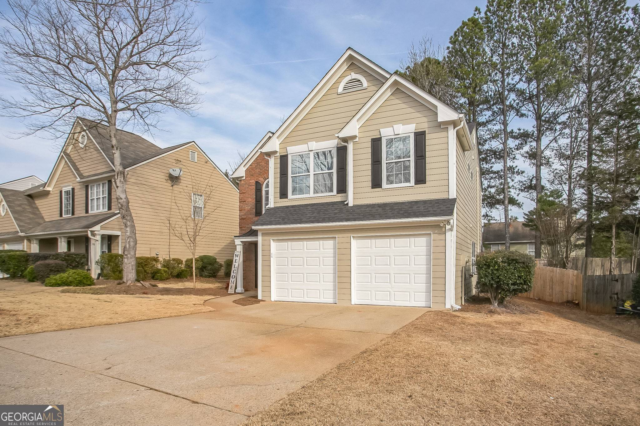 Kennesaw, GA 30144,4248 Brighton