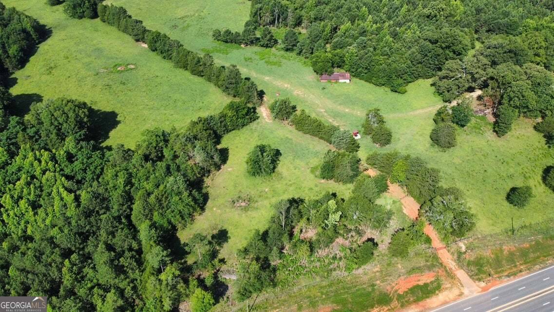 Lincolnton, GA 30817,00A1 Thomson HWY