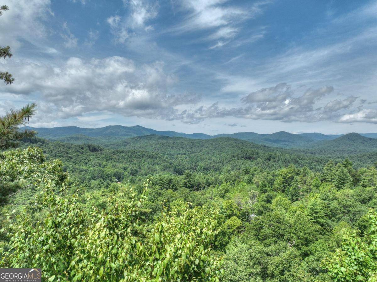 Blue Ridge, GA 30513,284 Quail Ridge