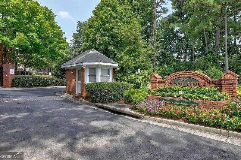 Atlanta, GA 30350,7500 Roswell