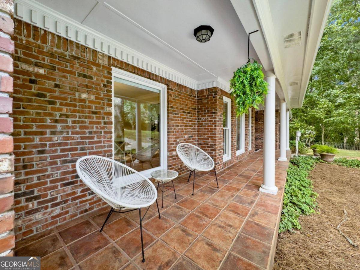 Snellville, GA 30039,4500 Moorings LN