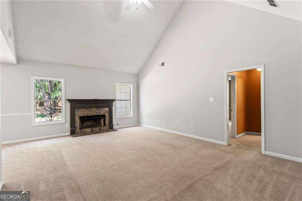 Mcdonough, GA 30252,98 Royal WAY