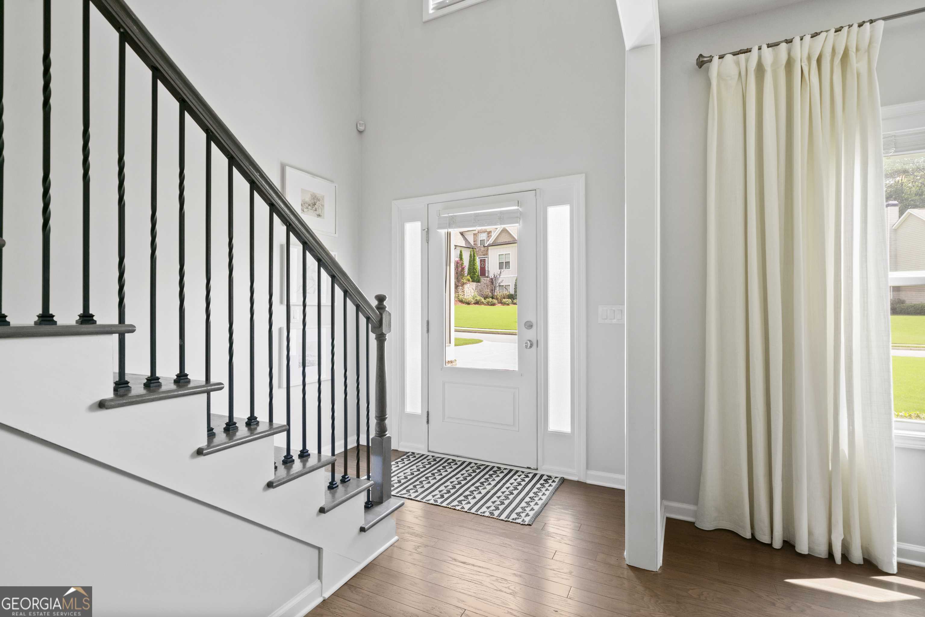 Cartersville, GA 30121,45 Berryhill PL SE