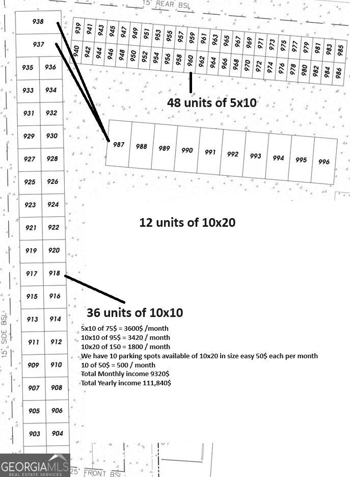 Winder, GA 30680,173 W Athens