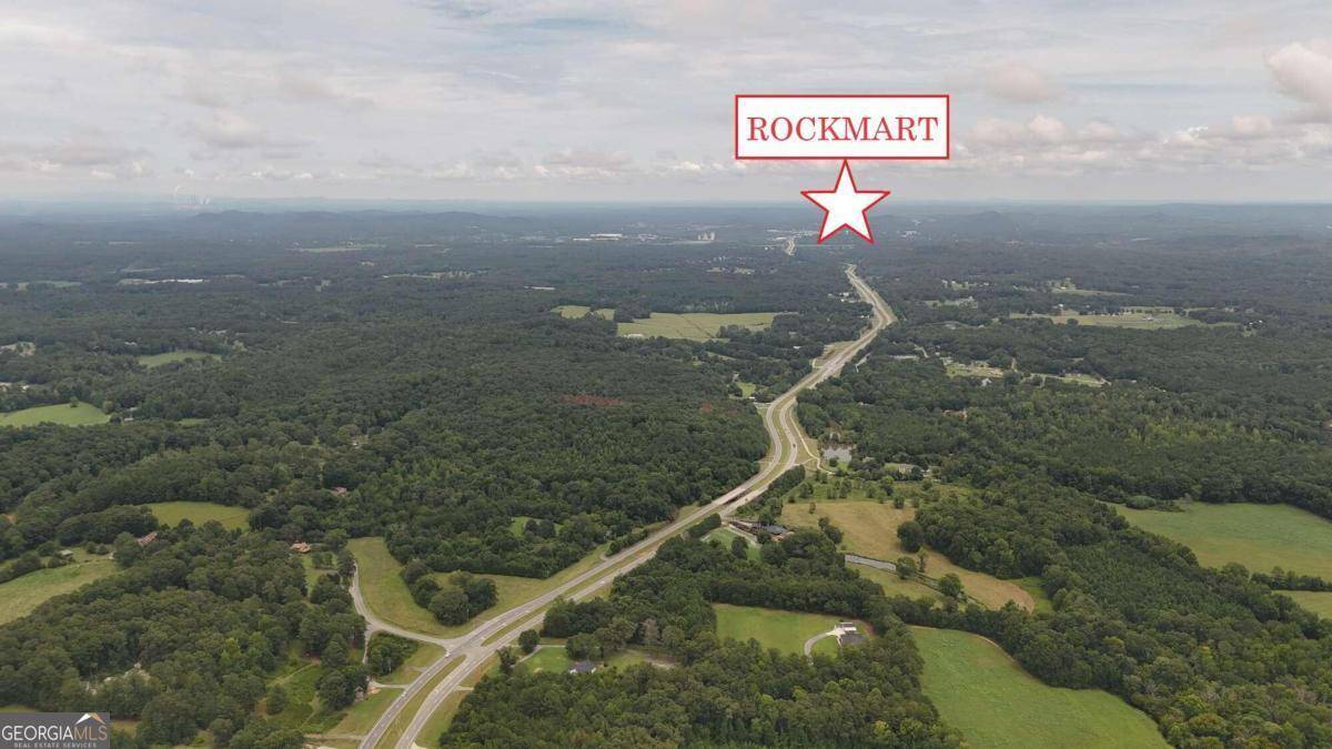 Rockmart, GA 30153,3163 Cedartown