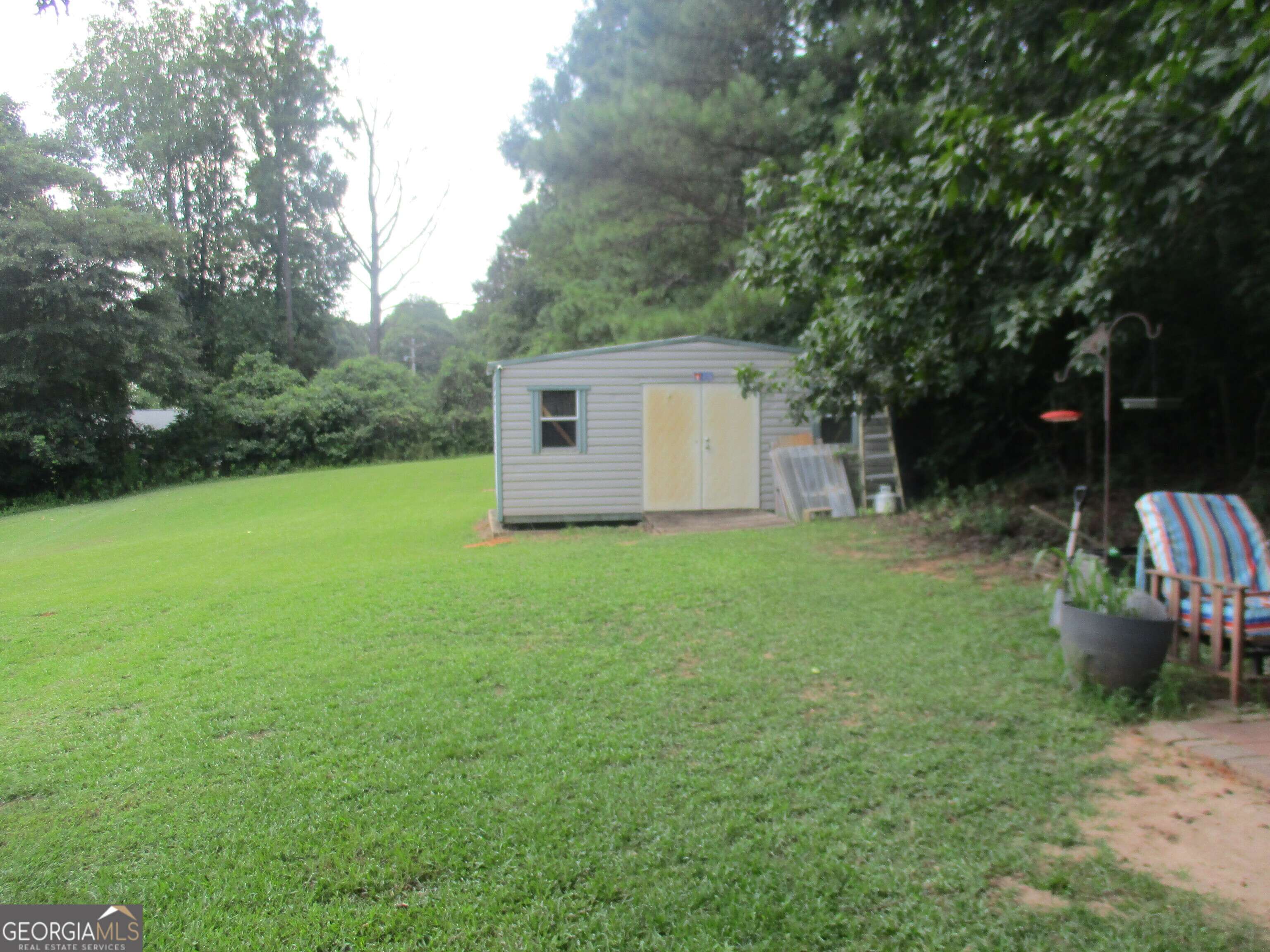 Newnan, GA 30263,446 Thigpen RD