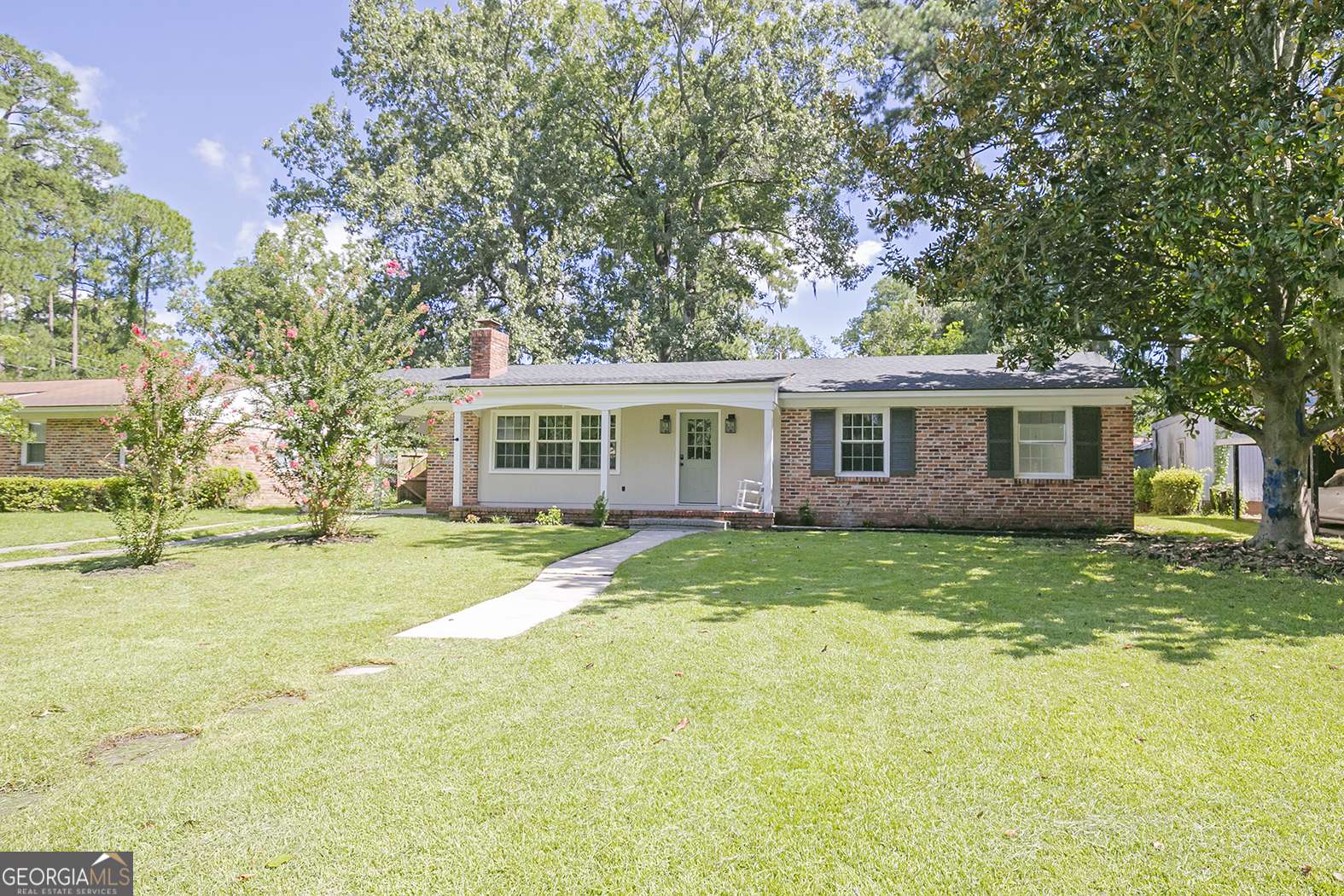 Savannah, GA 31405,506 Early ST