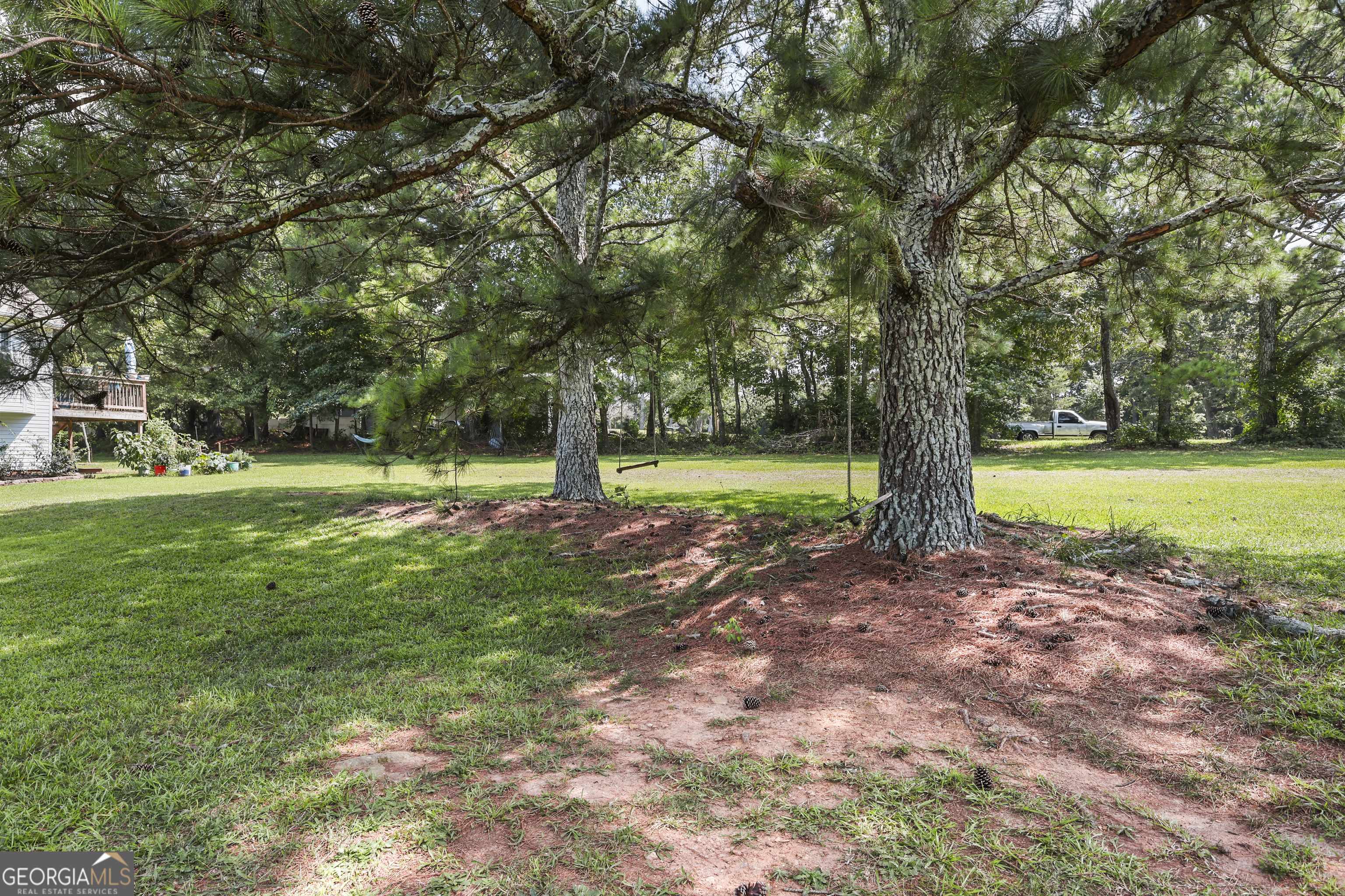 Carrollton, GA 30117,507 Preston Place CT