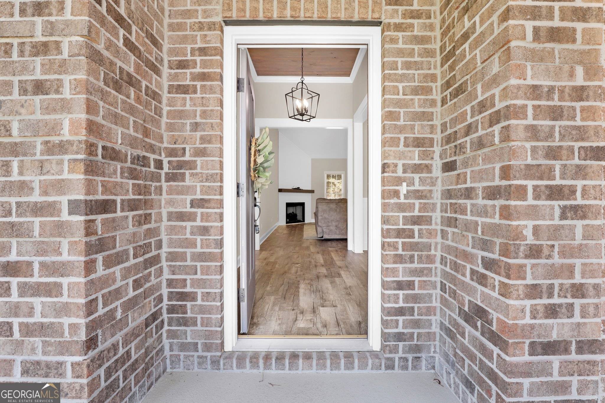 Statesboro, GA 30461,3107 Hawks CT