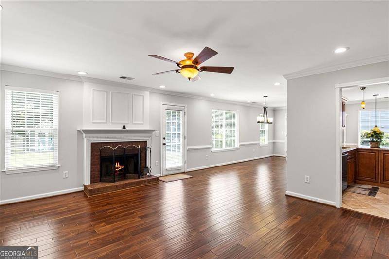 Marietta, GA 30062,697 COVENTRY TOWNSHIP LN