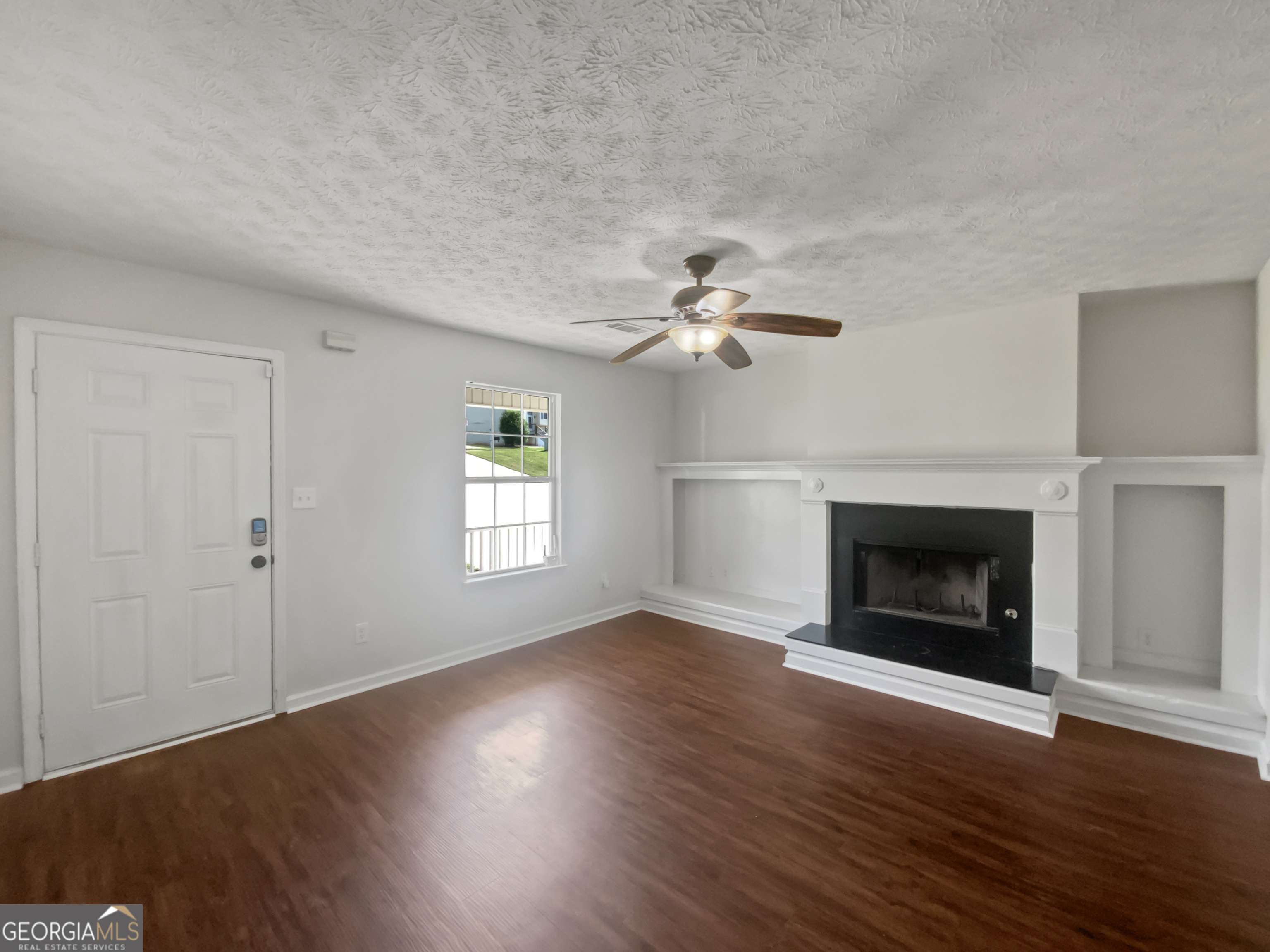 Jonesboro, GA 30236,3384 Brookside LN