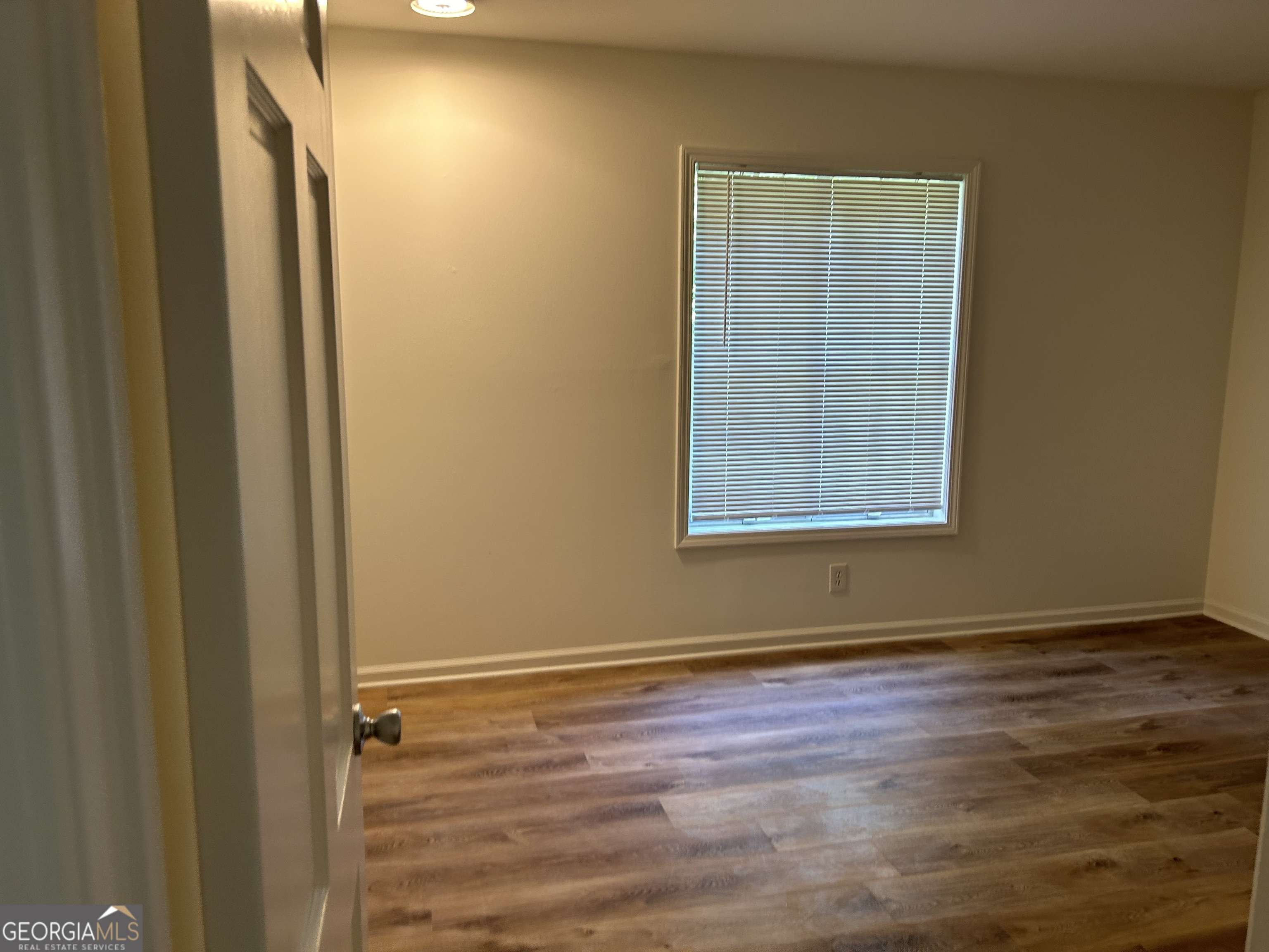Atlanta, GA 30329,1455 Southland Vista CT