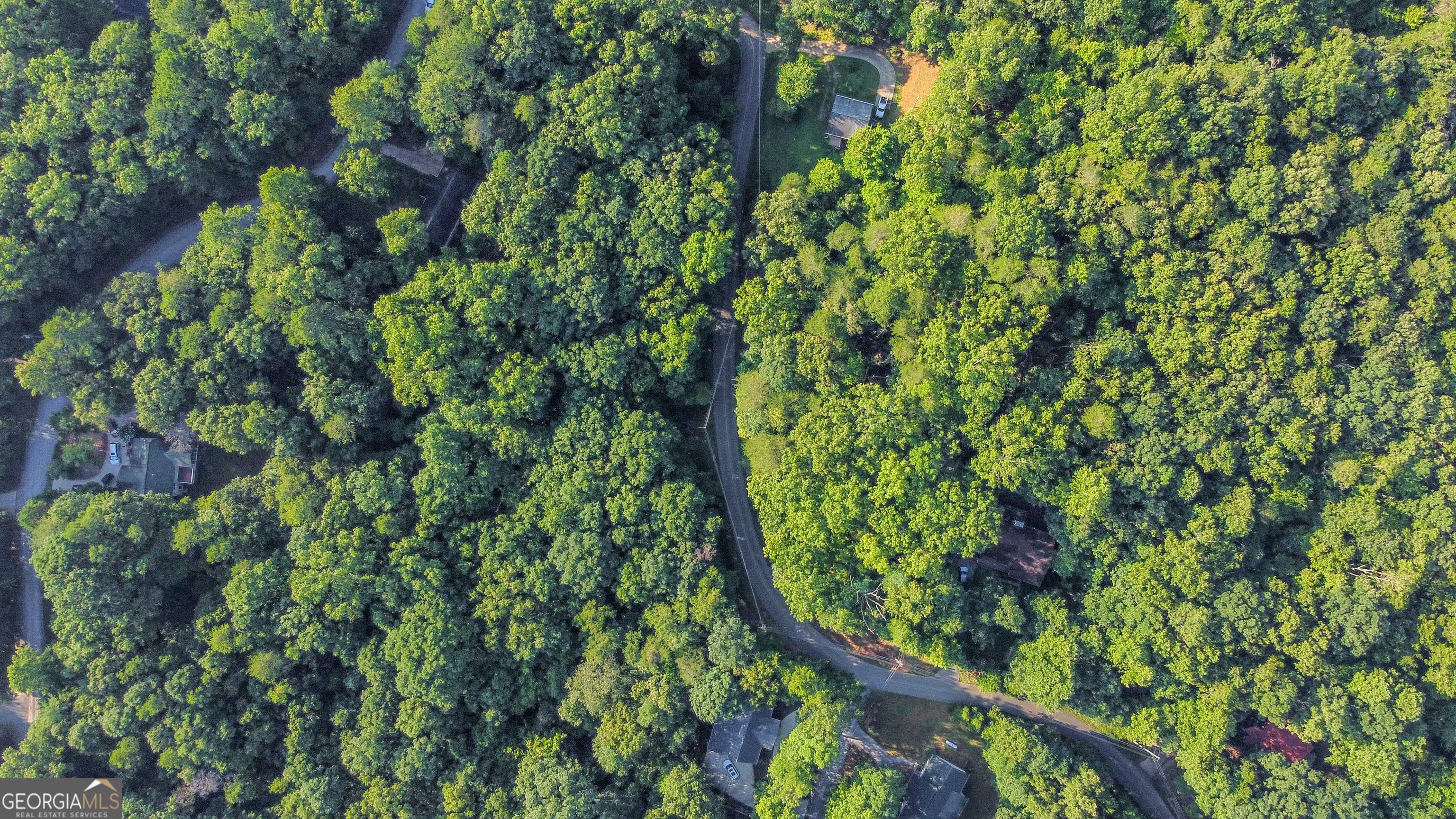 Ellijay, GA 30540,520 Villa Drive