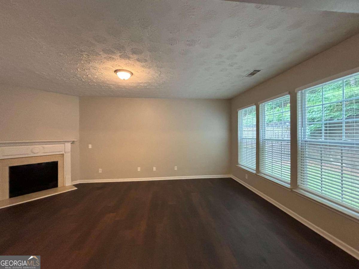 Union City, GA 30291,3968 Shenfield DR