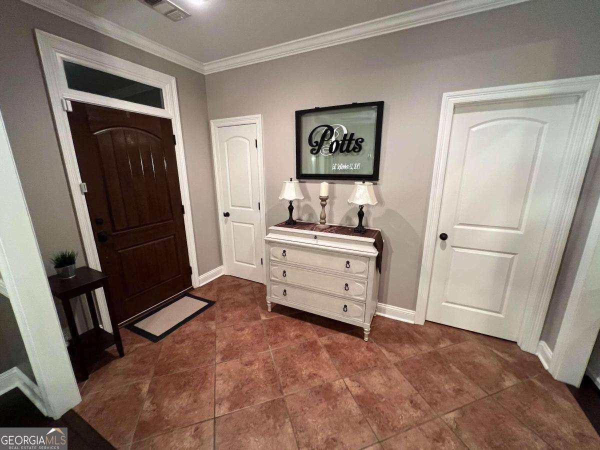 Tifton, GA 31793,114 Surrey CIR #7