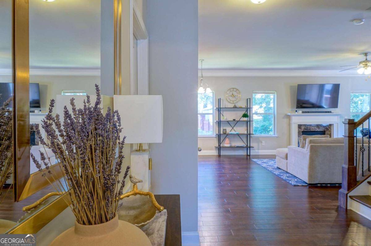 Lawrenceville, GA 30044,455 Musical WAY