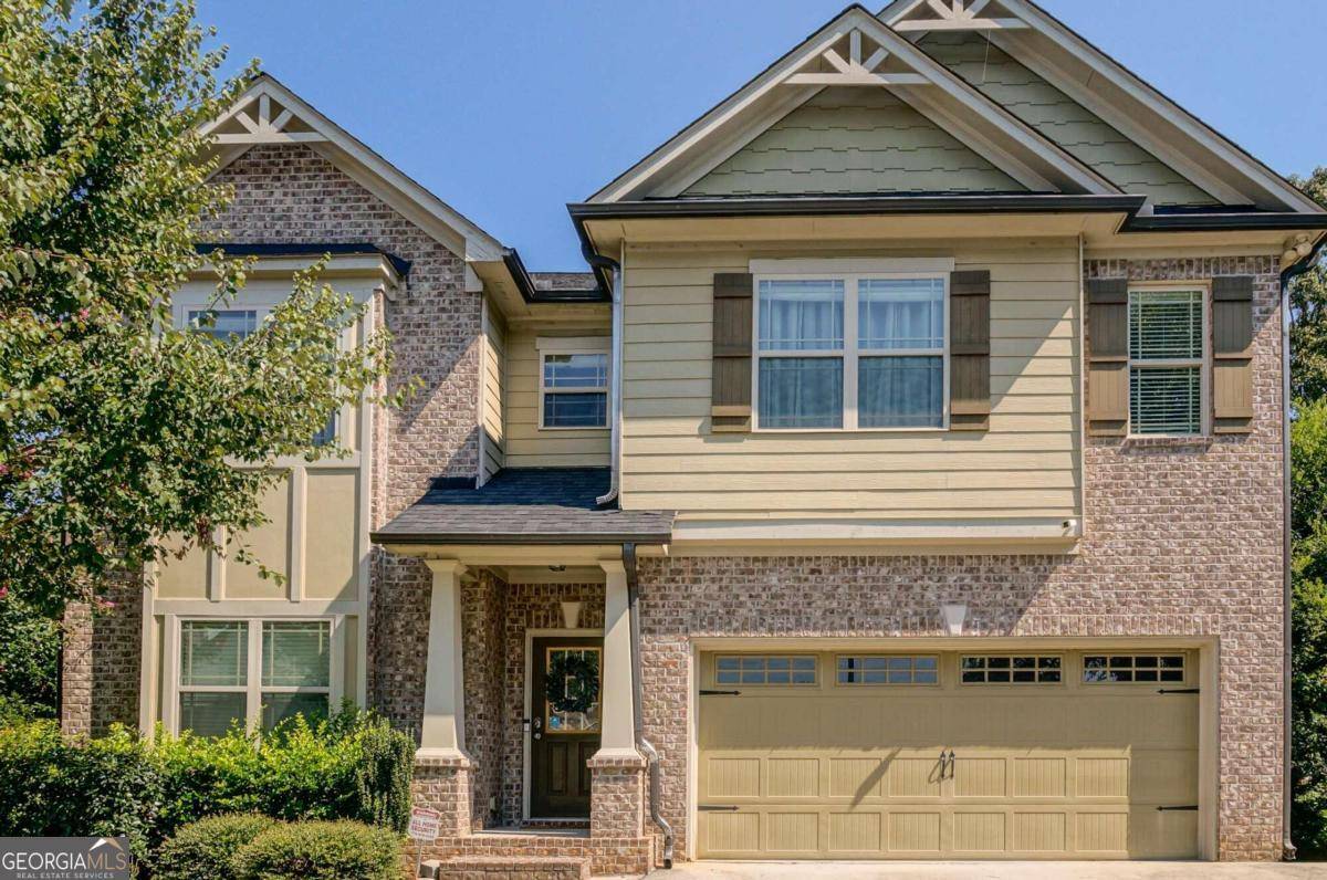 Lawrenceville, GA 30044,455 Musical WAY