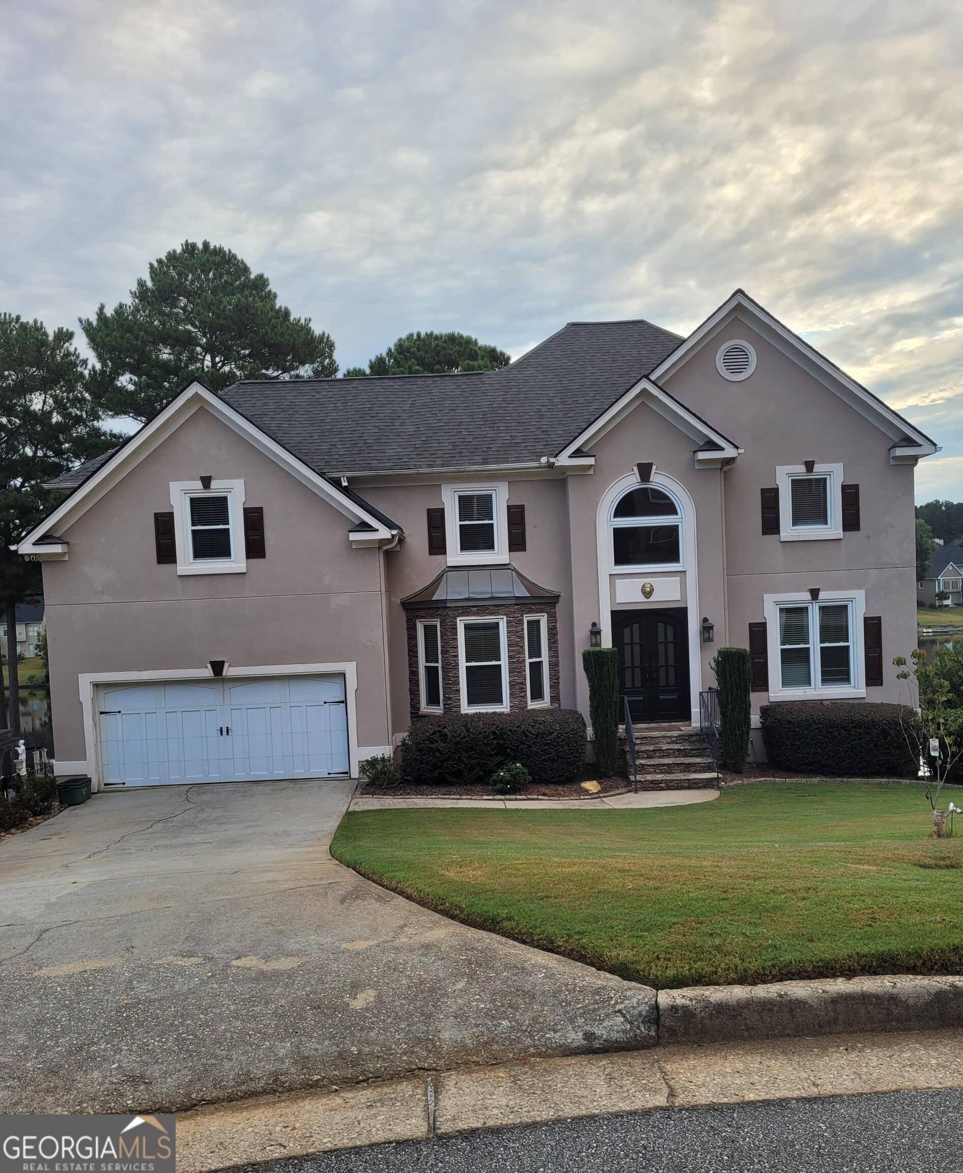 Suwanee, GA 30024,2117 Cove Ridge