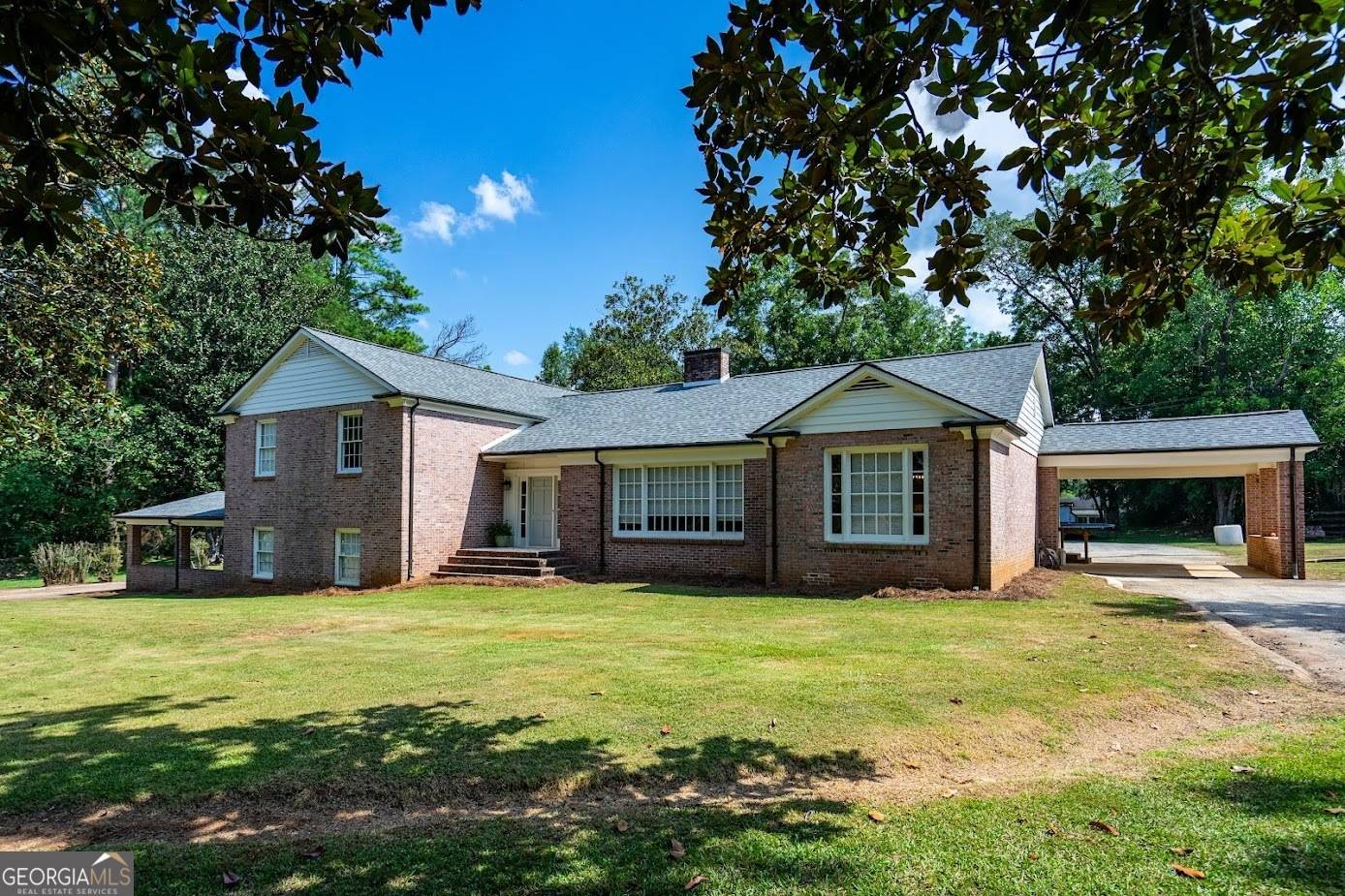 Wadley, AL 36276,501 Ashland