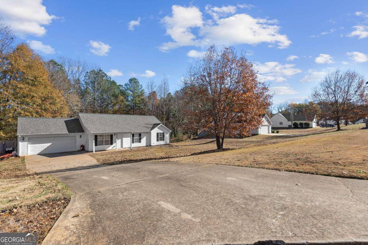 Winder, GA 30680,523 Stoney Creek DR