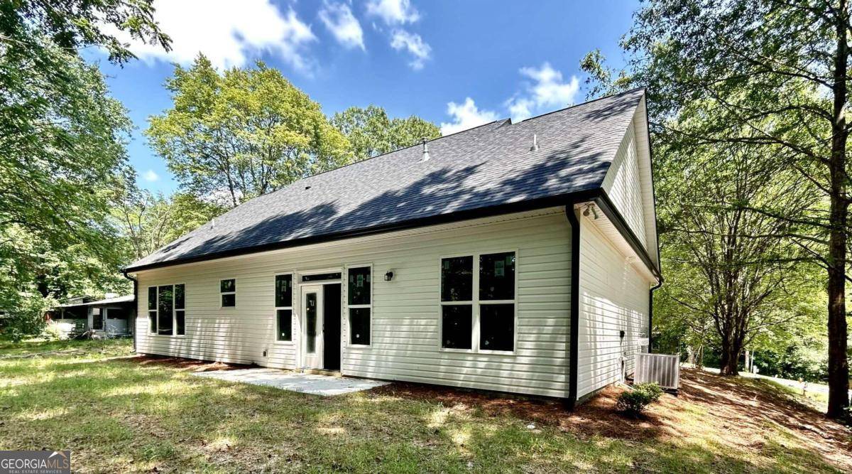 Mableton, GA 30126,500 Pineland RD SW