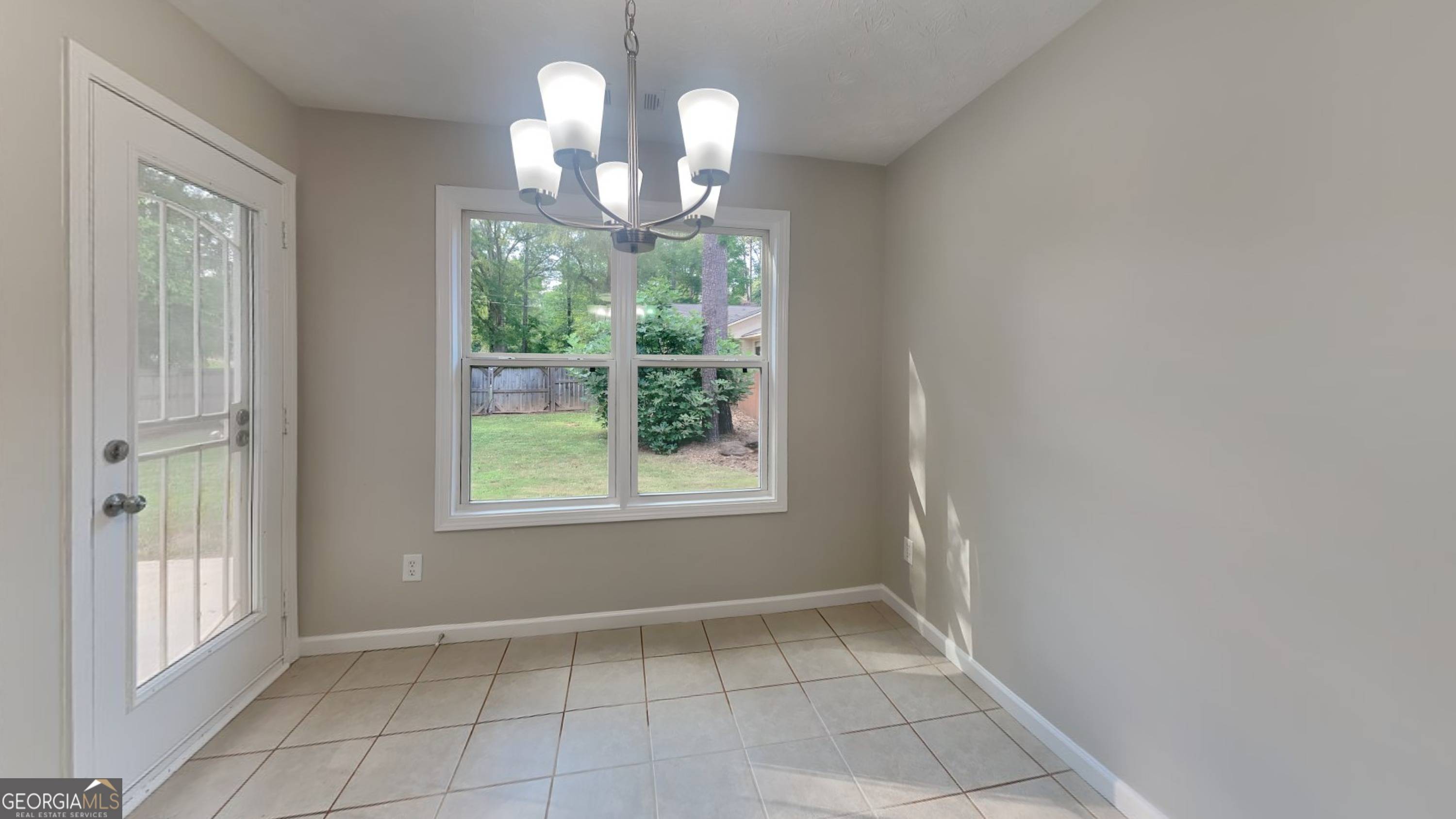 Porterdale, GA 30014,25 Magan CT