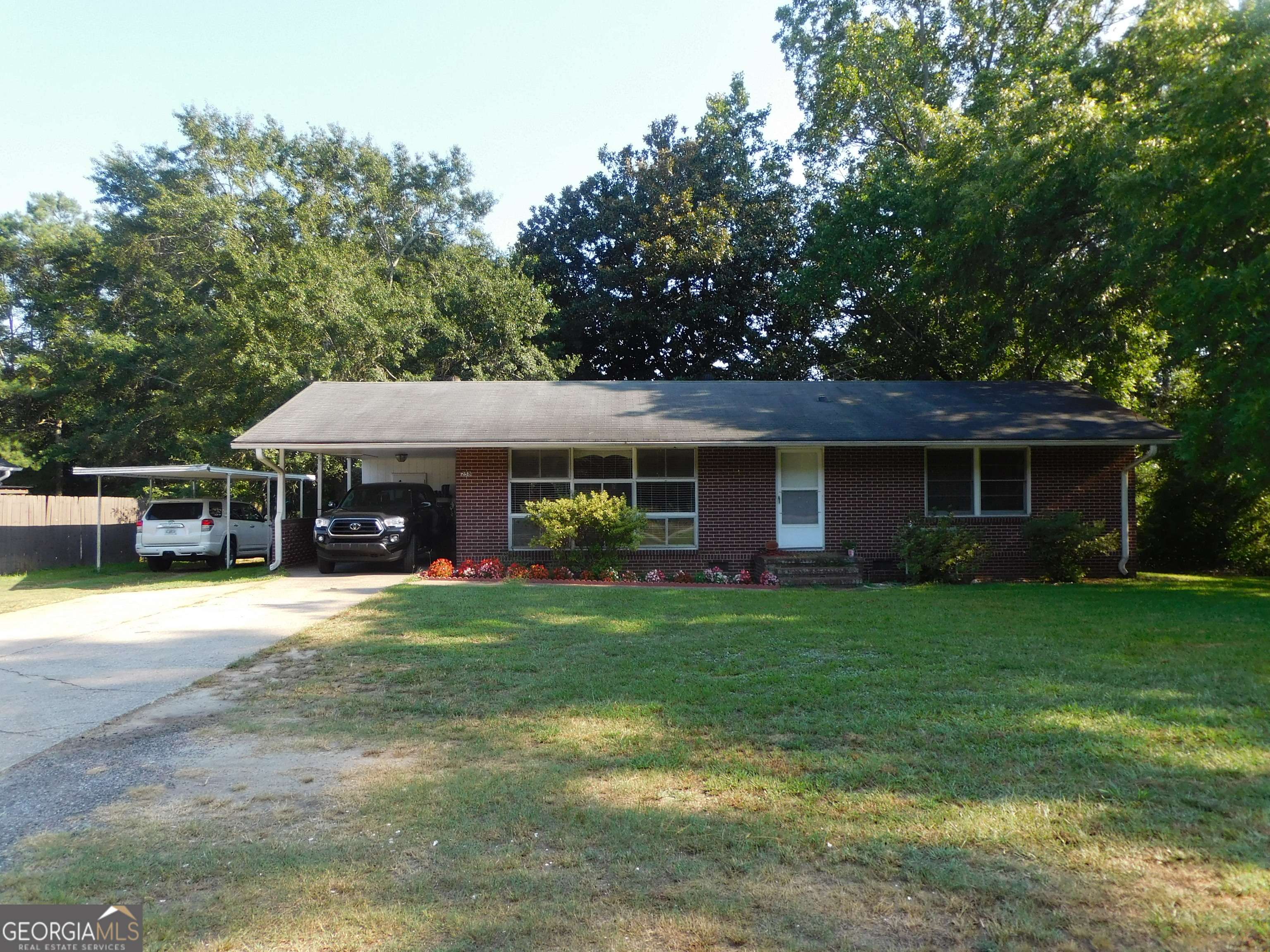 Winder, GA 30680,258 W May