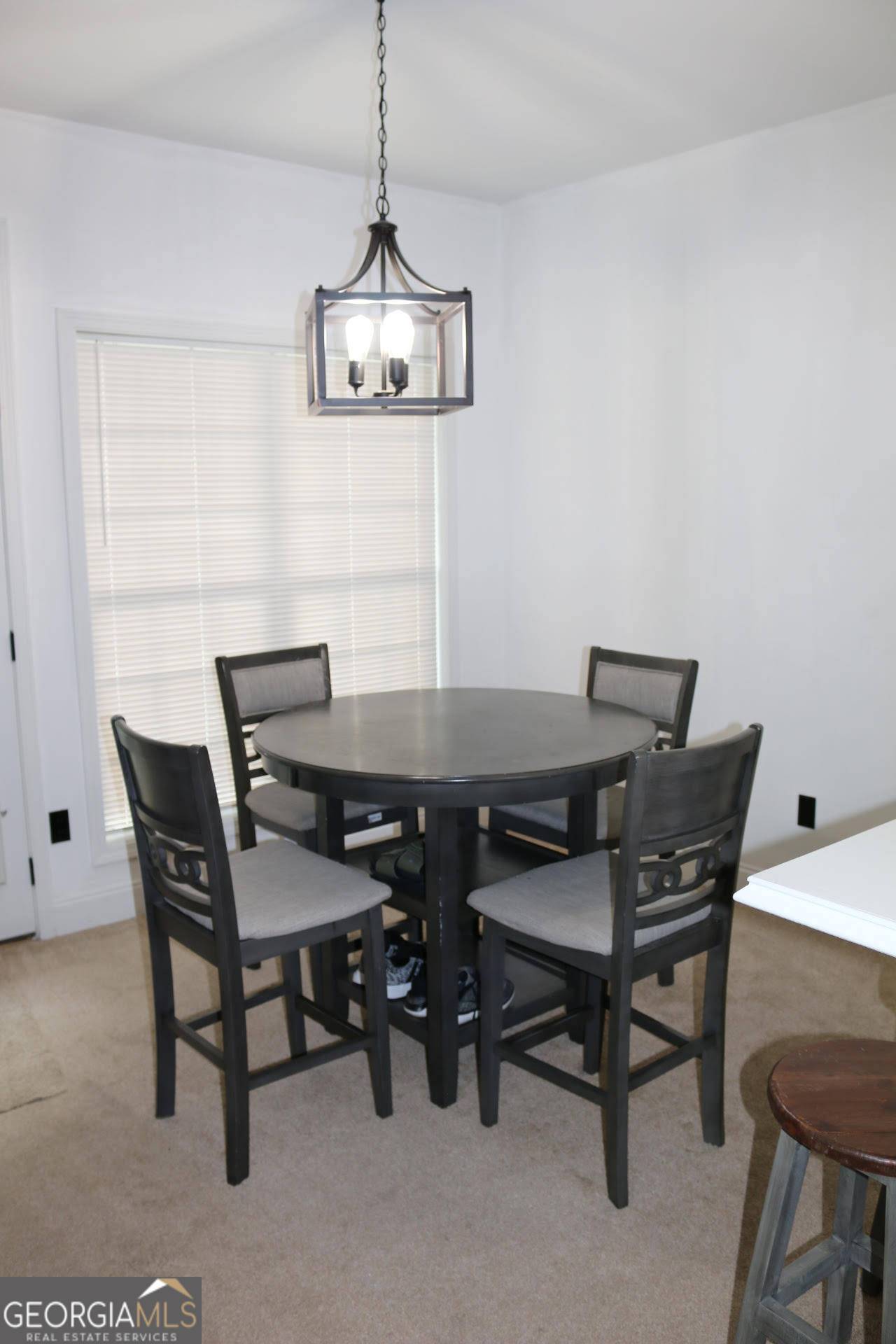 Commerce, GA 30529,309 Williford ST