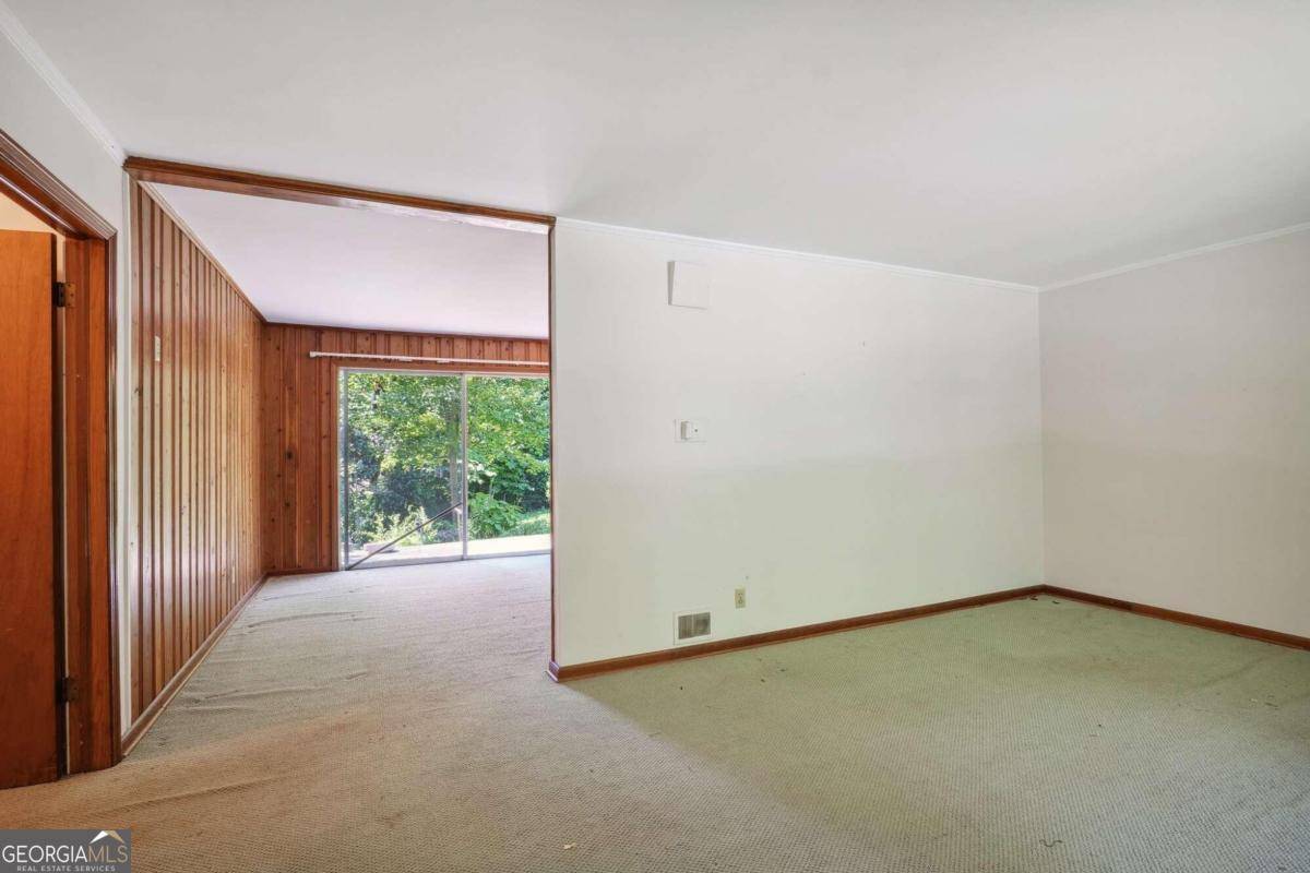 Atlanta, GA 30338,5722 Chamblee Dunwoody RD