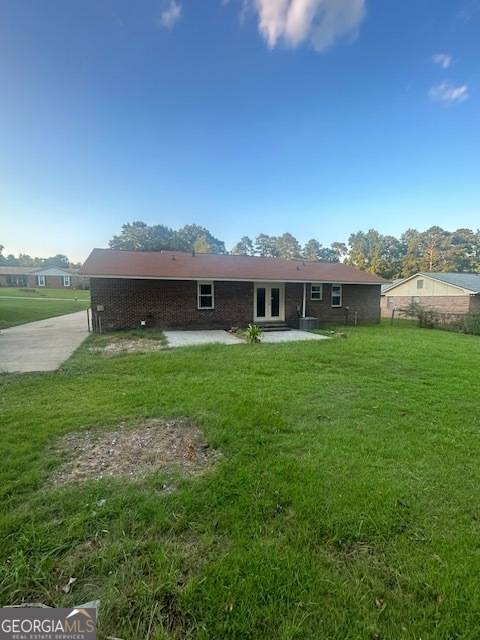 Columbus, GA 31906,5608 SW Monmouth Dr.