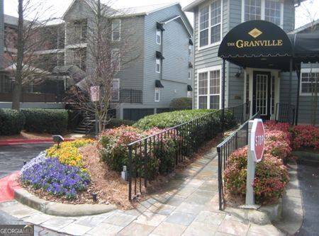 Sandy Springs, GA 30328,623 Granville CT