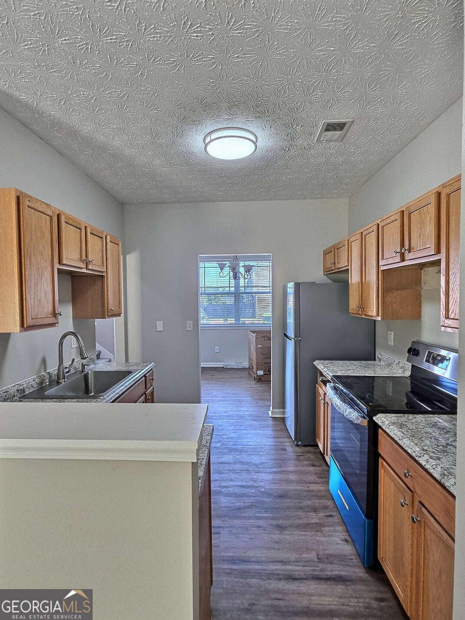 Rex, GA 30273,6363 Ellenwood DR