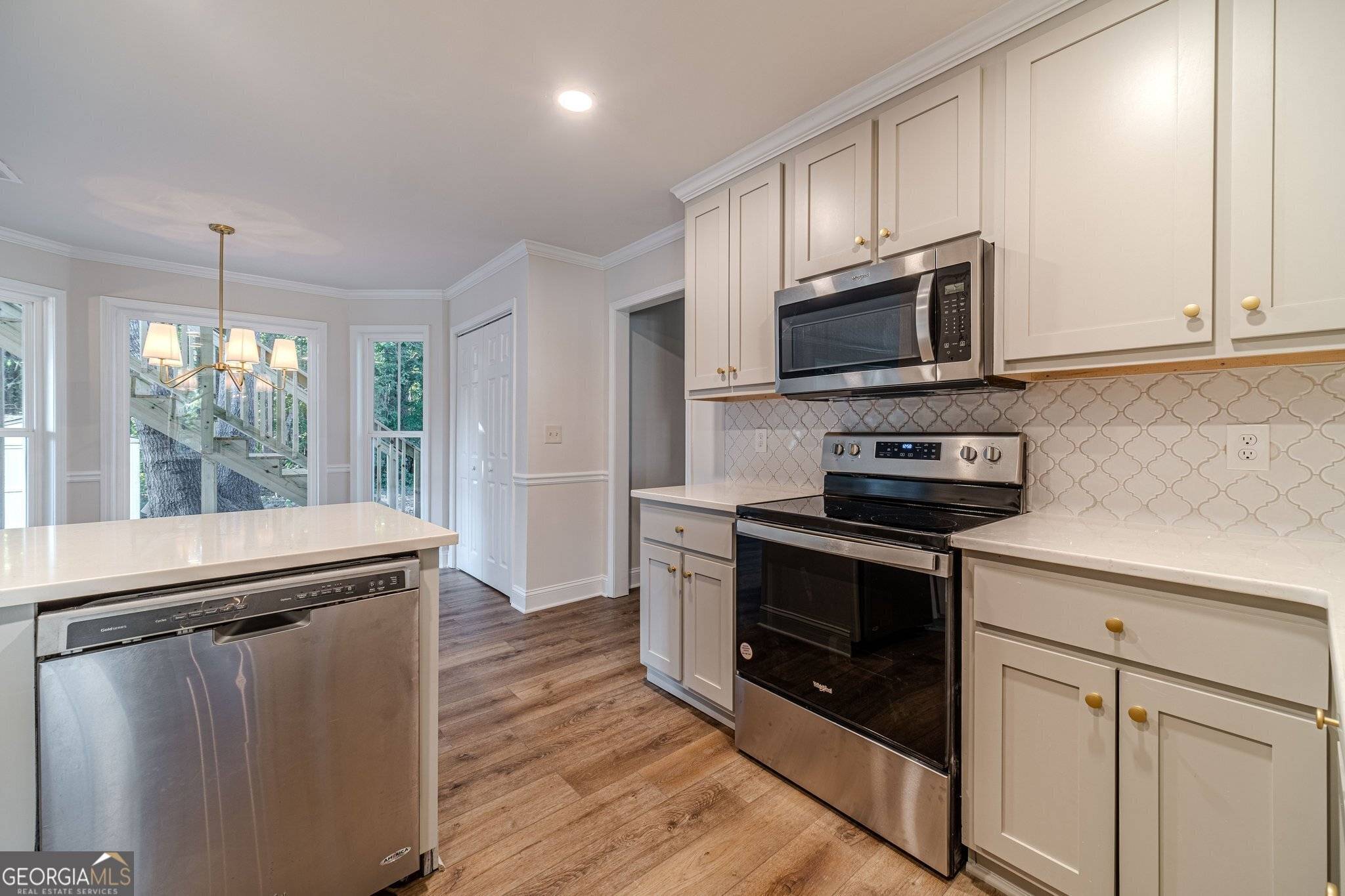 Monroe, GA 30655,4535 Springwood DR