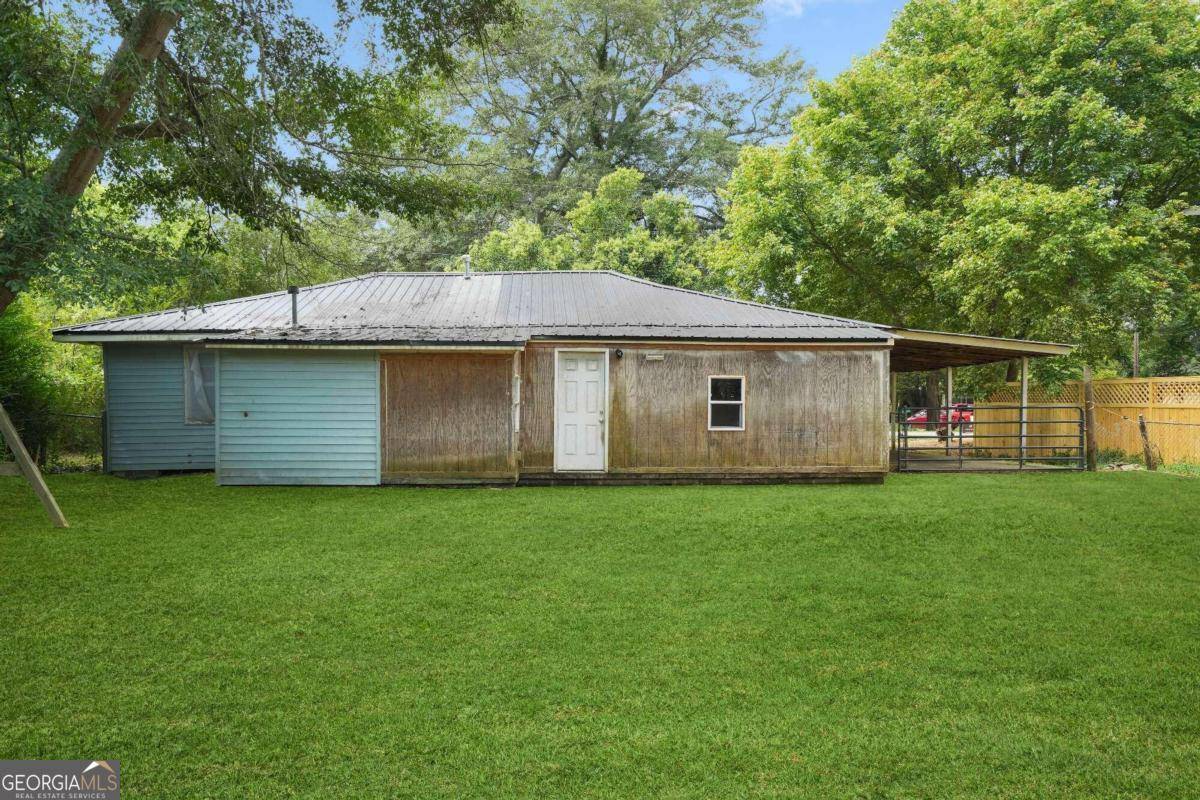 Rockmart, GA 30153,44 Crayton ST