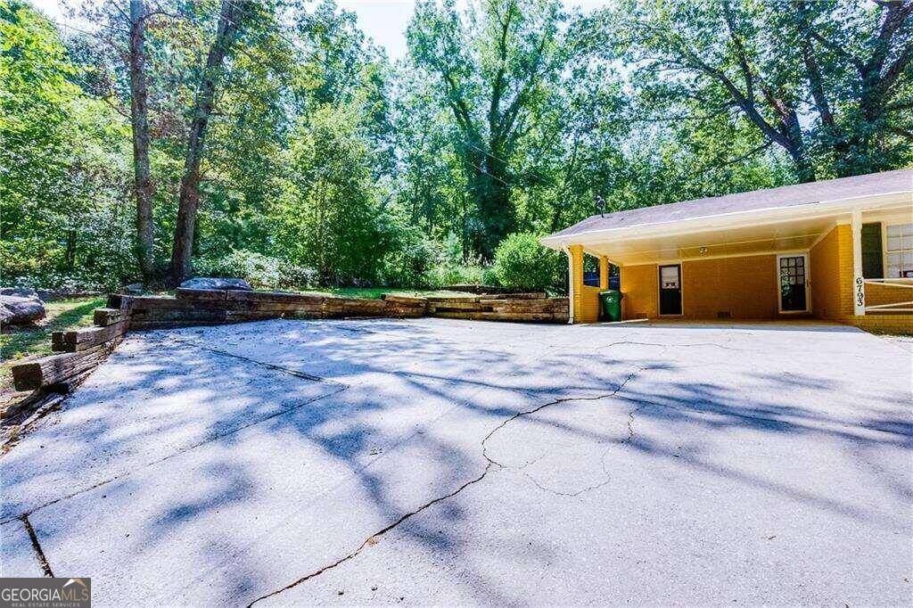 Lithonia, GA 30038,6793 Arabian TER