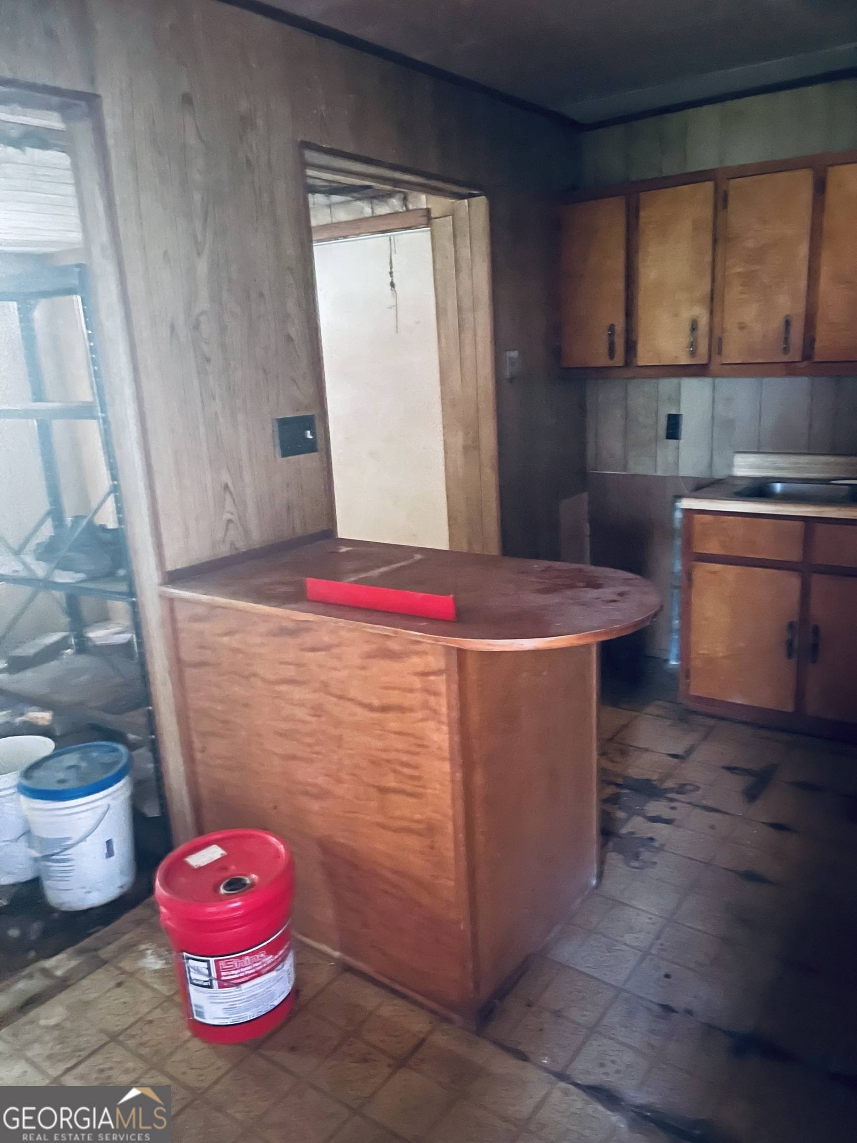 Macon, GA 31206,4039 Lindsey DR