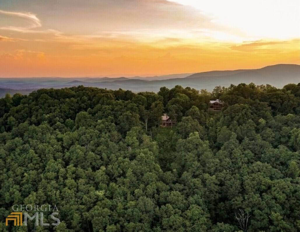 Dahlonega, GA 30533,306 Cedar Mountain RD