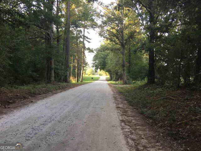 Molena, GA 30258,TB1 Roberts Quarters RD